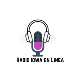 Radio Iowa en Linea