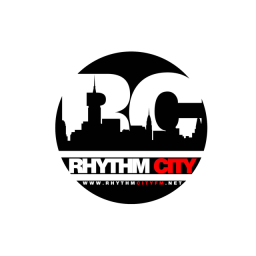 Radio Rhythm City FM