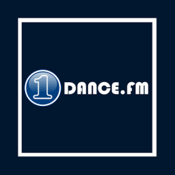 Radio 1Dance.FM - Today's Dance Hits