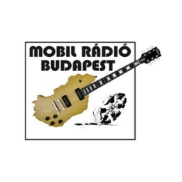 Radio Mobil Rádió Budapest