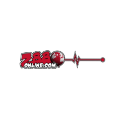 Radio Z88 Online