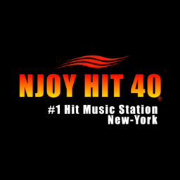 Radio NJOYHIT40