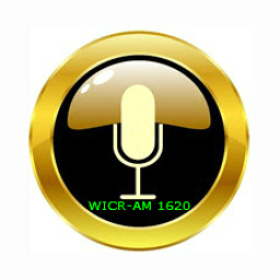 Radio WICR-AM 1620