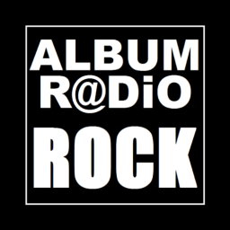 Album Radio ROCK