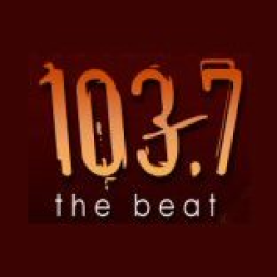 Radio WUVS-LP 103.7 The Beat
