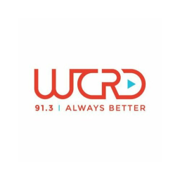 Radio WWHI WCRD