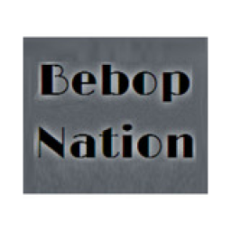 Radio Bebop Nation