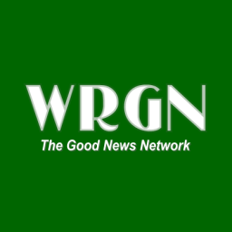 Radio WRGN The Good News Network 88.1 FM