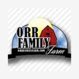 WORR Orr Family Farm Radio