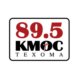 Radio KMOC 89.5 FM