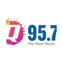 Radio Q95.7 FM