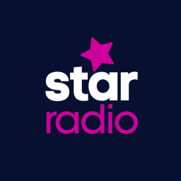 WABY Star Radio