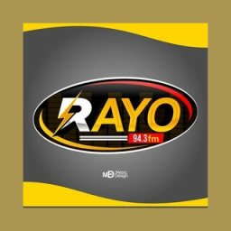 Radio Rayo FM