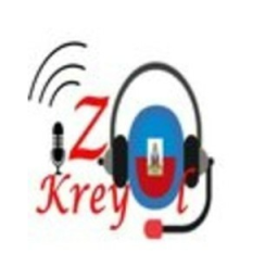 Radio Zo Kreyol FM