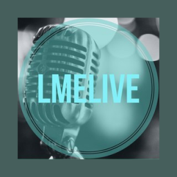 Radio LME Live