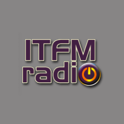 ITfM Radio