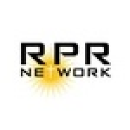 KXRP Real Presence Radio 91.3 FM