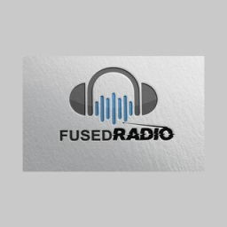 KCLP Fused Radio