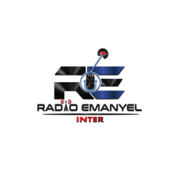 Radio Emanyel Inter