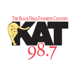 Radio KOUT Kat Country 98.7