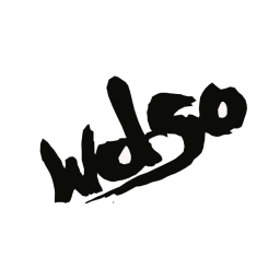 Radio WDSO 88.3