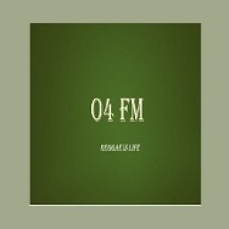 Radio 04 Fm