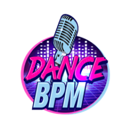 Radio Dance BPM