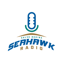 Seahawk Radio - Salve Regina University