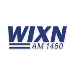 Radio WIXN 1460