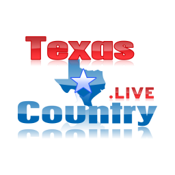 Radio Texas Country .Live