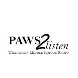 Radio PAWS2listen