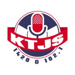 Radio KTJS 1420