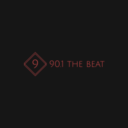 Radio 90.1 The Beat