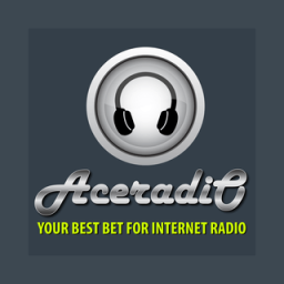 AceRadio-The Smooth Jazz Channel