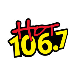 Radio WWKL Hot 106.7 FM