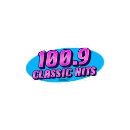 Radio WXJZ Classic Hits 100.9