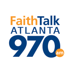 Radio WLTA Faith Talk 970