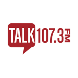 Radio WBRP Talk 107.3 FM