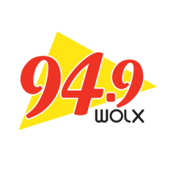 Radio FM 94.9 WOLX