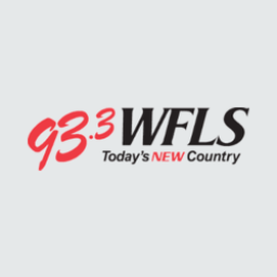 Radio WFLS 93.3 FM