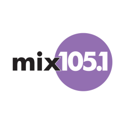 Radio WMHX Mix 105.1 FM
