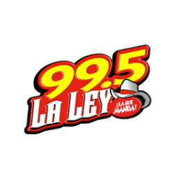 Radio WLLY La Ley