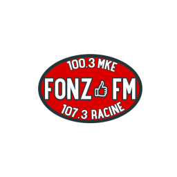 Radio WZTI Fonz FM
