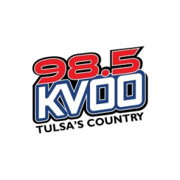 Radio KVOO 98.5 FM