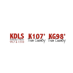 Radio KDLS 1310 AM