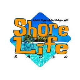 Shore Life Radio