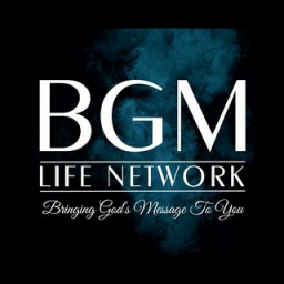 Radio BGM Life Network