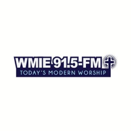 Radio WMIE-FM