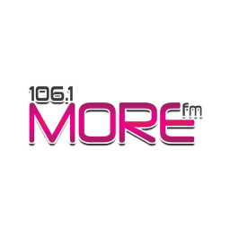 Radio KALE 106.1 More FM