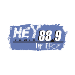 Radio WHEY Hey 88.9 FM